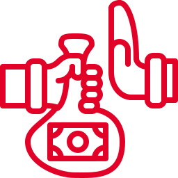 Anti-Money Laundering