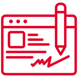 Electronic Signatures